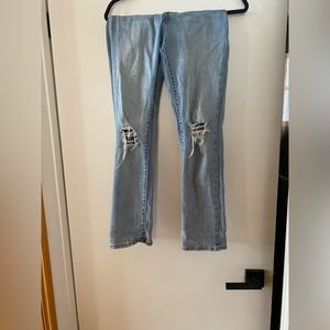 Levi’s Jeans